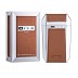 LE CHAMEAU - ATELIER BROWN (80ml) LE CHAMEAU - ATELIER BROWN (80ml)